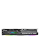 PNY GeForce RTX 5080 ARGB OC 16GB GDDR7 DLSS5 - 1318487 - zdjęcie 7